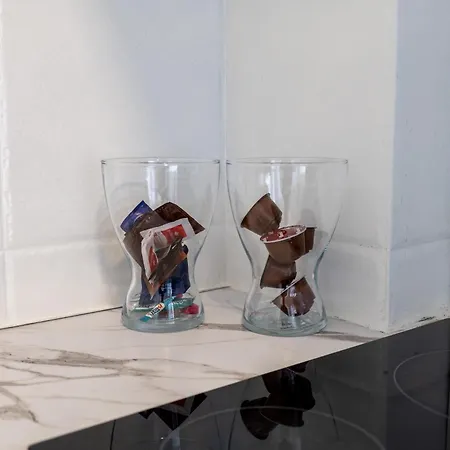 Opo Bolhao Flats By Destiny