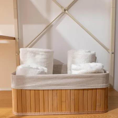 Opo Bolhao Flats By Destiny Porto