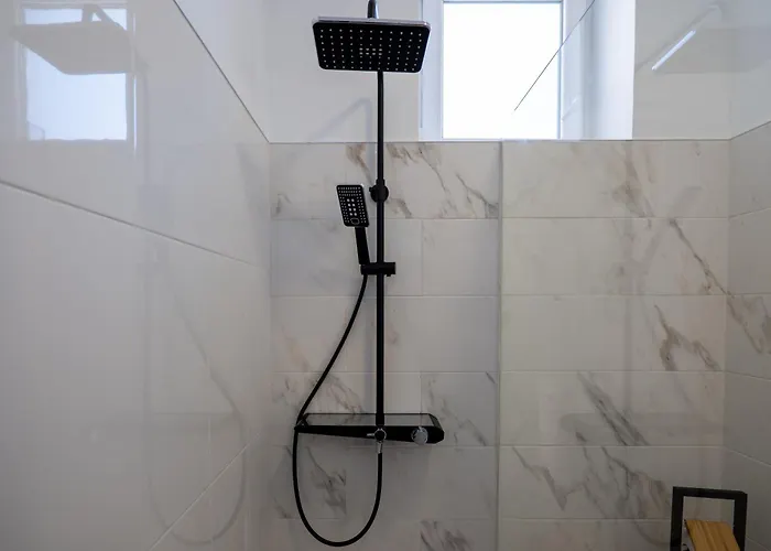 Opo Bolhao Flats By Destiny Appartamento *