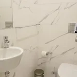 Opo Bolhao Flats By Destiny Apartman Porto