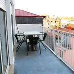 Opo Bolhao Flats By Destiny Apartmán *