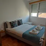 Opo Bolhao Flats By Destiny Apartmán Porto