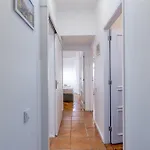 Opo Bolhao Flats By Destiny Apartmán *