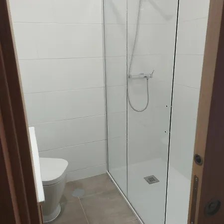 Apartament Opo Bolhao Flats By Destiny