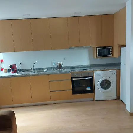 Opo Bolhao Flats By Destiny Πόρτο