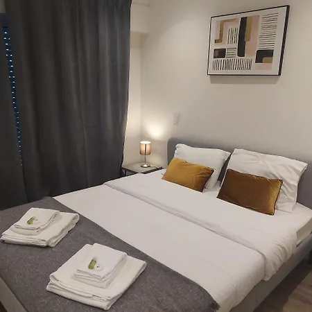 Opo Bolhao Flats By Destiny Appartement *