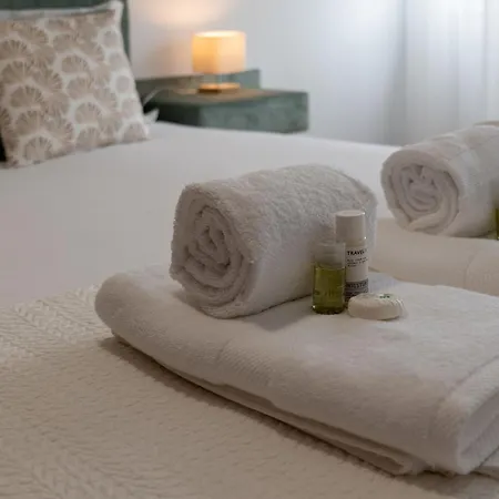 アパート Opo Bolhao Flats By Destiny ポルト