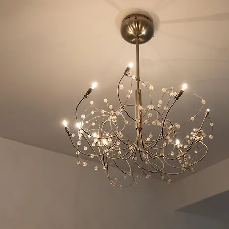 Apartmán Opo Bolhao Flats By Destiny