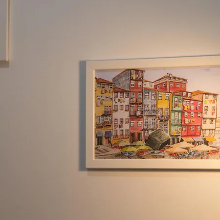 Opo Bolhao Flats By Destiny