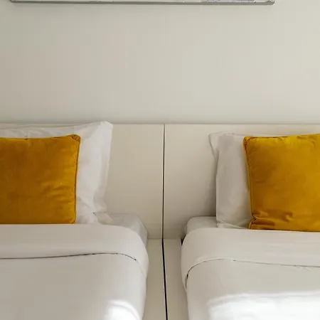 Opo Bolhao Flats By Destiny ポルト