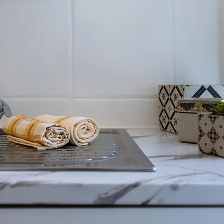 Apartmán Opo Bolhao Flats By Destiny Porto