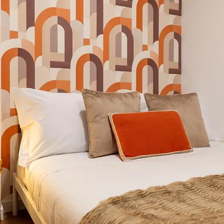 Opo Bolhao Flats By Destiny Appartement