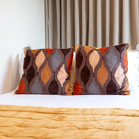 Opo Bolhao Flats By Destiny Appartement Porto