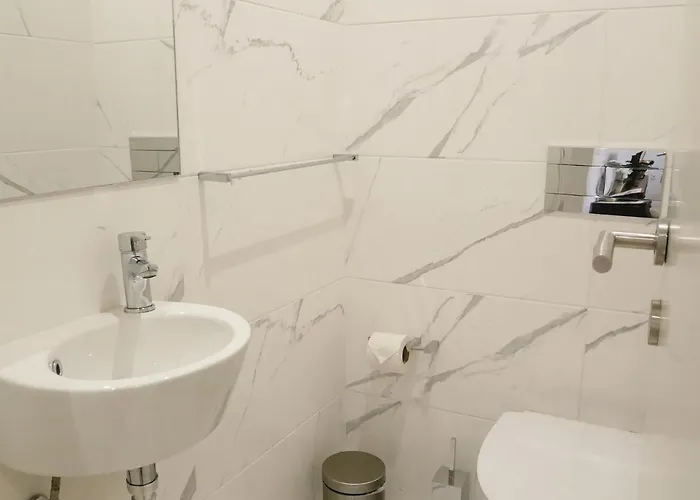 Opo Bolhao Flats By Destiny Appartement Oporto