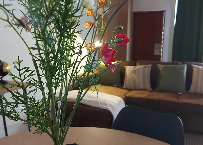 Appartement Opo Bolhao Flats By Destiny Oporto