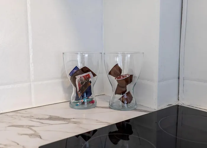 Opo Bolhao Flats By Destiny