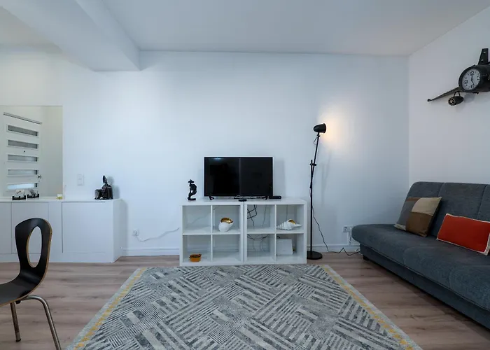 Appartement Opo Bolhao Flats By Destiny Oporto