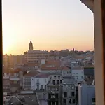 Opo Bolhao Flats By Destiny Apartment Porto