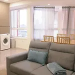 Apartment Opo Bolhao Flats By Destiny *