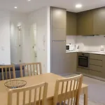 Apartment Opo Bolhao Flats By Destiny