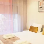 Opo Bolhao Flats By Destiny * Porto