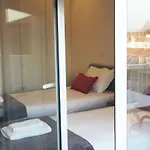 Opo Bolhao Flats By Destiny Apartment