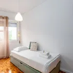 Apartment Opo Bolhao Flats By Destiny Porto