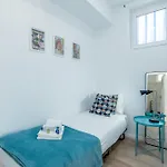 Opo Bolhao Flats By Destiny Apartment *
