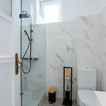 Apartment Opo Bolhao Flats By Destiny