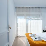 Opo Bolhao Flats By Destiny Apartment Porto