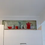 Apartment Opo Bolhao Flats By Destiny Porto