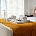 Opo Bolhao Flats By Destiny * Porto