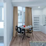 Apartment Opo Bolhao Flats By Destiny