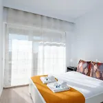Apartment Opo Bolhao Flats By Destiny