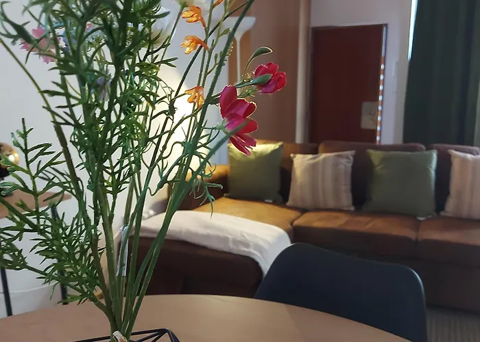 Opo Bolhao Flats By Destiny Πόρτο