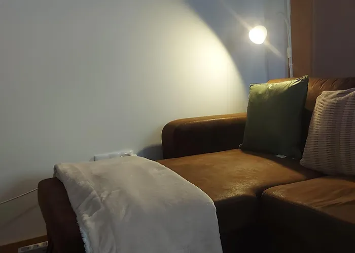 Opo Bolhao Flats By Destiny * Πόρτο