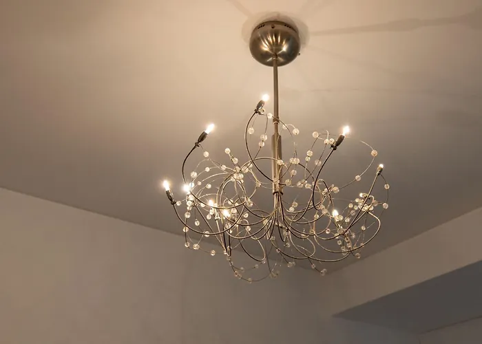 Apartment Opo Bolhao Flats By Destiny