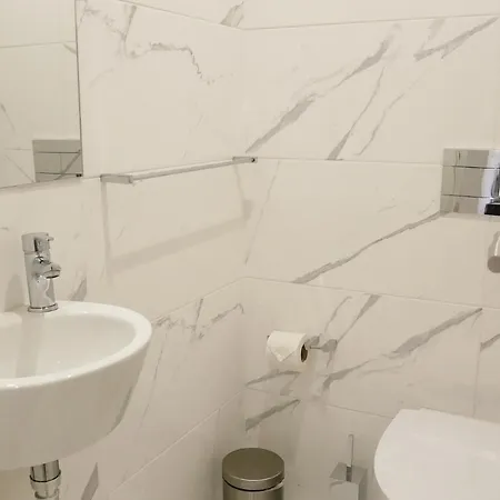 Opo Bolhao Flats By Destiny Apartment Porto