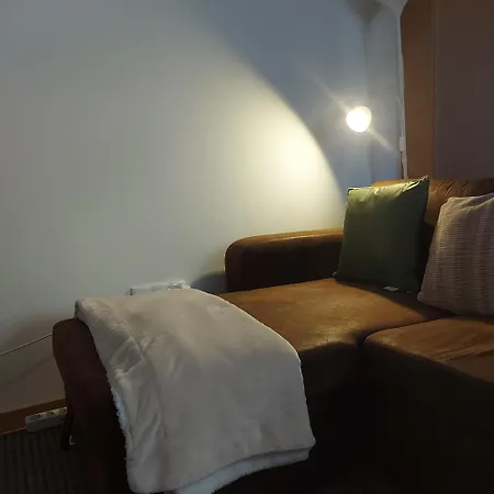 Opo Bolhao Flats By Destiny * Porto